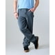 thumbnail image 1 of Pantalón Carpintero Junior Twill procesado XV4360 Gris Polemic, 1 of 3