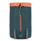 thumbnail image 4 of Mochila Outdoor Camping Aracar 25 Petroleo Terracota Head, 4 of 7