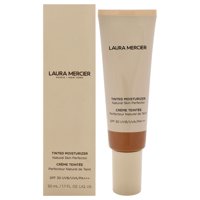 Humectante Laura Mercier Skin Perfector Fps 30 Pa Plus 50Ml Mujer