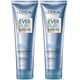 thumbnail image 1 of Kit de champú y Acondicionador L'Oréal Paris EverCurl 250 ml para mujer, 1 of 3