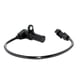 thumbnail image 2 of Sensor rotacion chevrolet aveo 1.4 2004 2011, 2 of 2