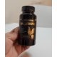 thumbnail image 5 of Vitamina VITOFARMA Gallobiotic 100 comprimidos para gallos y gallinas, 5 of 5