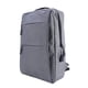 thumbnail image 5 of 2023 New USB Charging Waterproof Laptop Backpack - Perfect for Business, School & Travel, 5 of 5