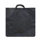 thumbnail image 2 of Bolsa de transporte para el soporte de telón de fondo Hecis Pipe and Drape, 2 of 3