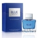 thumbnail image 1 of Perfume Antonio Banderas Blue Seduction Eau De Toilette 100 ml, 1 of 3