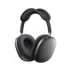 thumbnail image 2 of Audífonos AirPods Max / Over-Ear Wireless / Gris Espacial, 2 of 4
