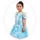 thumbnail image 1 of Disfraz Infantil Cenicienta 4 a 5 Años, 1 of 1
