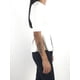 thumbnail image 2 of Blusa Alaniz S Segunda Mano Mujer, 2 of 3