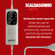 thumbnail image 2 of Calientacama Scaldasonno Imetec 2 Plazas Eco 150x160 R1504, 2 of 7