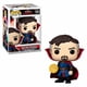thumbnail image 1 of Pop! Doctor Strange 1008, 1 of 2