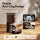thumbnail image 3 of Comedero Automatico Gato Wifi 5ghz App 16 Tazas, 3 of 3