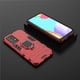 thumbnail image 3 of FOXDOCK Funda Antigolpes para Samsung Galaxy A52 5G – Protección Total con Soporte y Diseño Robusto, 3 of 5