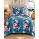thumbnail image 4 of Set Quilt Verano 1.5 Plazas + Almohada + Funda De Almohada, 4 of 6