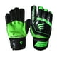 thumbnail image 1 of Guantes Arquero Portero Infantil Con Ferulas Rio Olymphus, 1 of 5