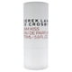 thumbnail image 2 of Perfume Derek Lam 10 Crosby Am Kiss EDP, 2 of 4