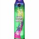 thumbnail image 2 of Marcador Para Bingo Super Bright De Tinta Verde Brillante De 80 Ml, 2 of 3