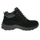 thumbnail image 2 of Botin de seguridad Norseg Alice NG450 negro 36, 2 of 7