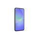 thumbnail image 4 of Samsung Galaxy A36 5G 128GB Grafito - Caja Reciclada, 4 of 9