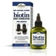thumbnail image 1 of Estimulador folicular Difeel Biotina Estimulador de raíces 75 ml, 1 of 3