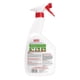 thumbnail image 2 of Agente limpiador Nature's Miracle Skunk, eliminador de olores, 946 ml, 2 of 9
