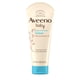 thumbnail image 1 of Loción corporal Aveeno Baby Daily Moisture 240 ml sin fragancia, 1 of 6