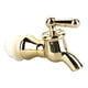 thumbnail image 5 of Grifo De Jarra De Agua, Grifo Dispensador De Jugo Para Cocina, Refrigerador, Restaurante, Estilo B, 5 of 5