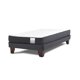 thumbnail image 1 of Cama Europea Duo Pocket 1 Plaza Plus, 1 of 4