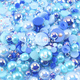 thumbnail image 1 of Perlas, 1 of 2