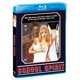 thumbnail image 1 of Blu-ray SHOUT! FACTORY School Spirit, 1 of 1