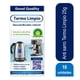 thumbnail image 1 of Antisarro Ecológico Termo Limpio 10x25g, 1 of 2