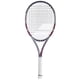 thumbnail image 1 of Raqueta De Tenis Boost Aero Pink 2026 Grip 2, 1 of 5