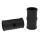 thumbnail image 1 of Diámetro de 2pcs 40m m. kayaks inflables barcos paddle conectores negro, 1 of 3
