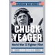 thumbnail image 1 of Chuck Yeager: Piloto de Caza de la Segunda Guerra Mundial (Héroes de Guerra Americanos), 1 of 1