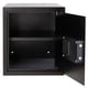 thumbnail image 4 of Caja Residencial Odis 40 Lts Negro, 4 of 8