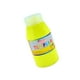 thumbnail image 2 of Frasco Tempera 250 Ml. Artel amarillo, 2 of 2