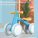 thumbnail image 5 of Bicicleta de equilibrio SEREED para niños de 1 año y niñas de 12 a 24 meses, 5 of 9