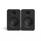 thumbnail image 2 of Par Parlantes Bluetooth KANTO REN, 2 of 6