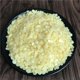 thumbnail image 3 of Pellets de cera CoolCrafts de candelilla, cera vegana de 400 ml para DIY, 3 of 6