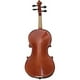 thumbnail image 2 of Violin 1/2 Verona SV012, 2 of 3