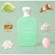 thumbnail image 2 of Perfume Huda Beauty Kayali Yum, helado de pistacho, 50 ml EDP, 2 of 3
