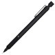 thumbnail image 1 of Portaminas STAEDTLER 35-03B 0.3 mm Todo Negro, 1 of 5