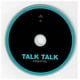 thumbnail image 3 of Talk Talk - Essential | Cd, 3 of 3