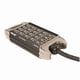 thumbnail image 2 of Multipar de 16x4 de 20 metros Quik Lok BOX 637-20K, 2 of 4