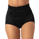 thumbnail image 1 of Faja Reductora Y Powernet, 1 of 3