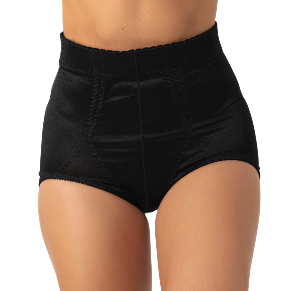 Lady Genny - Faja Reductora Y Powernet