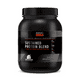 thumbnail image 1 of Amp Sustained Protein Vainilla Milkshake, 28 Servidas, 1 of 2
