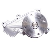 Repuestos Del Sol - Bomba Agua Kia Optima 2.0 2016 2019