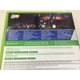 thumbnail image 3 of Juego Activision Guitar Hero Live Xbox 360, 3 of 3