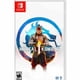 thumbnail image 1 of Mortal Kombat 1 - Switch (version Usa), 1 of 3