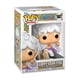 thumbnail image 2 of Funko POP One Piece Luffy gear five 1607, 2 of 2